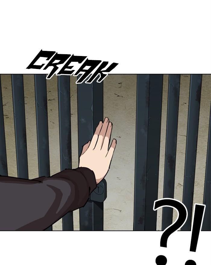 Lookism Chapter 284 Page 198