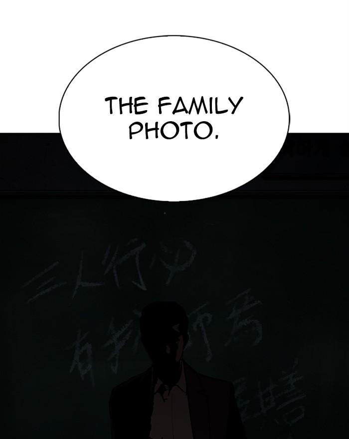 Lookism Chapter 284 Page 262