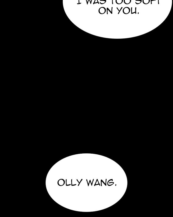 Lookism Chapter 284 Page 29