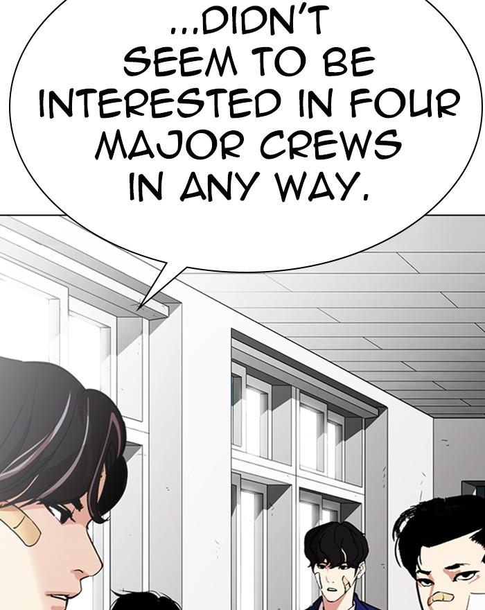 Lookism Chapter 284 Page 51