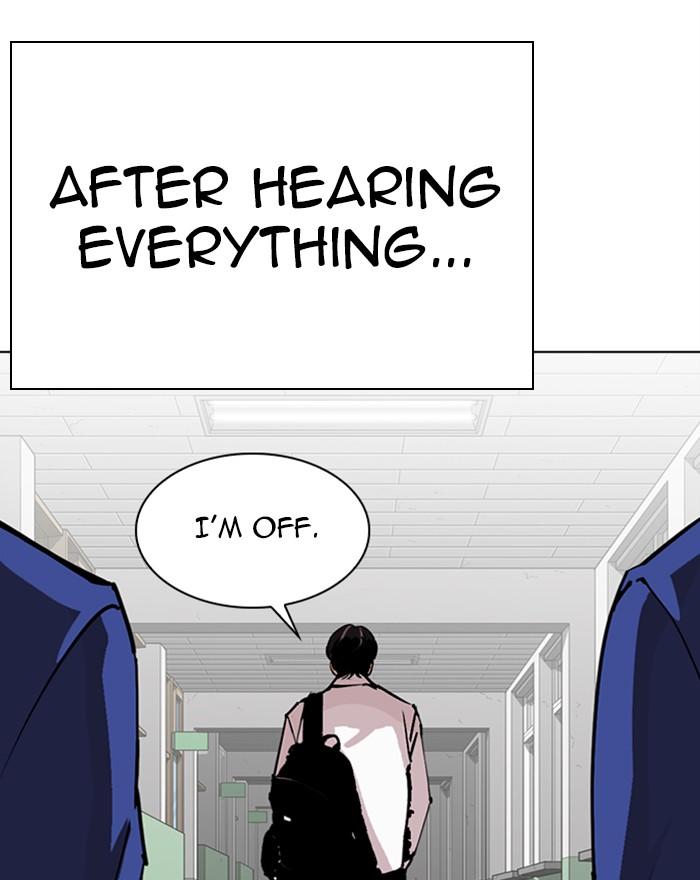 Lookism Chapter 284 Page 61