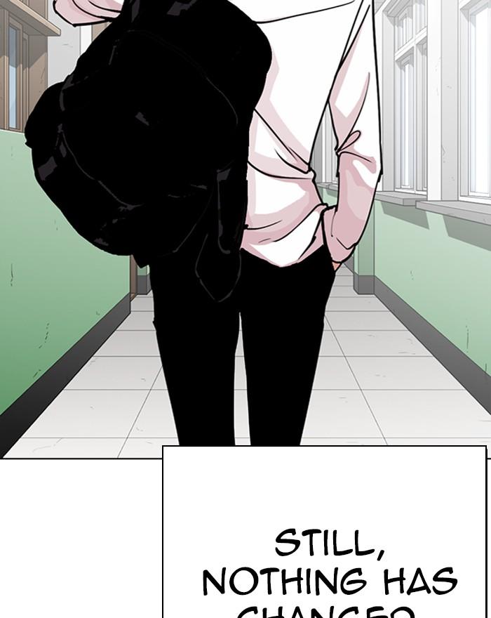 Lookism Chapter 284 Page 66