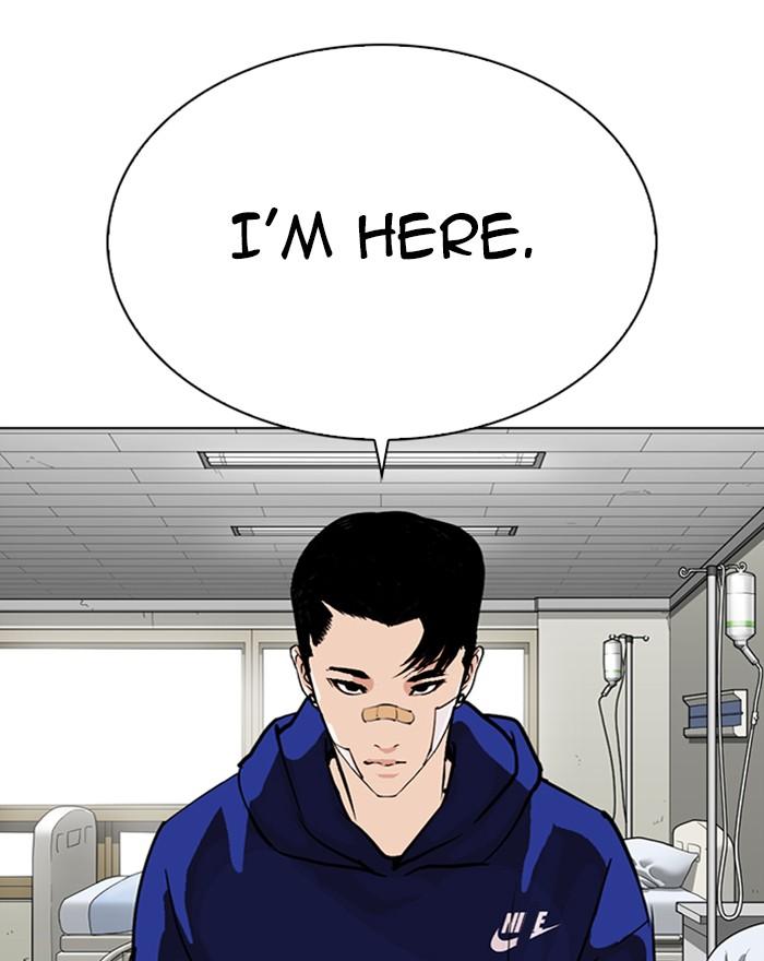 Lookism Chapter 284 Page 73
