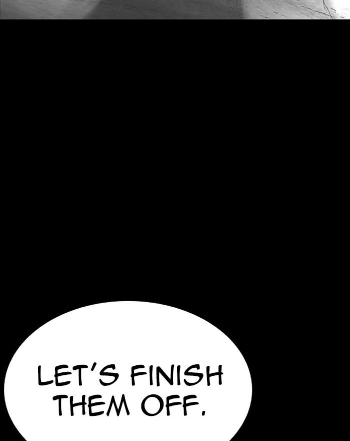 Lookism Chapter 284 Page 87