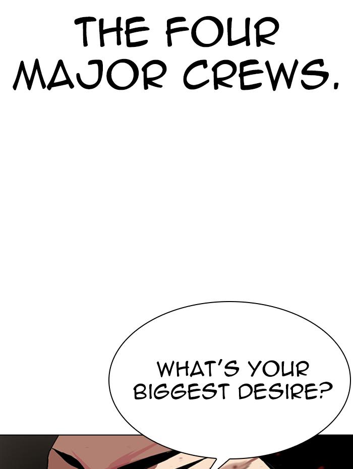 Lookism Chapter 285 Page 111