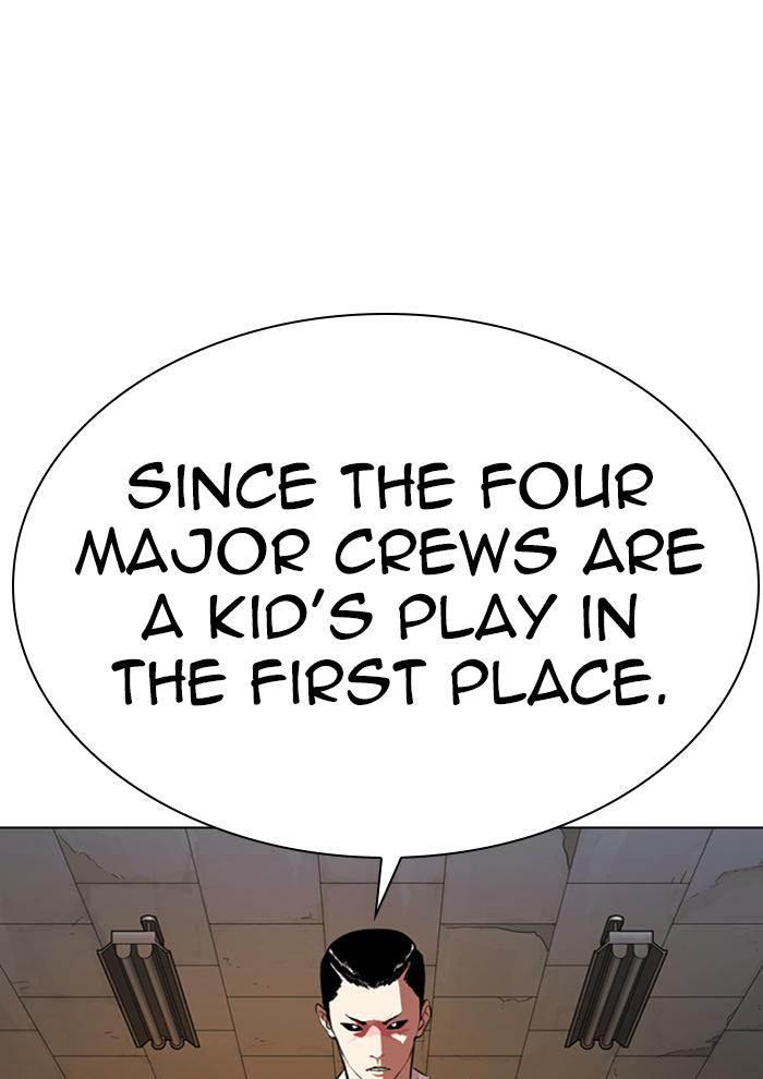 Lookism Chapter 285 Page 39