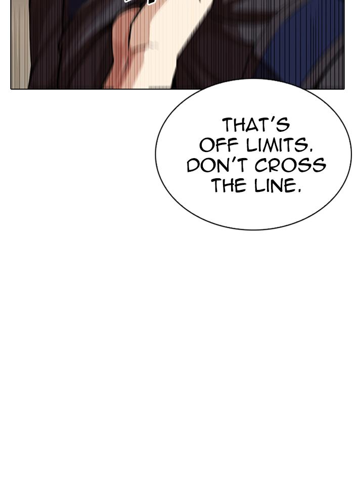 Lookism Chapter 285 Page 42