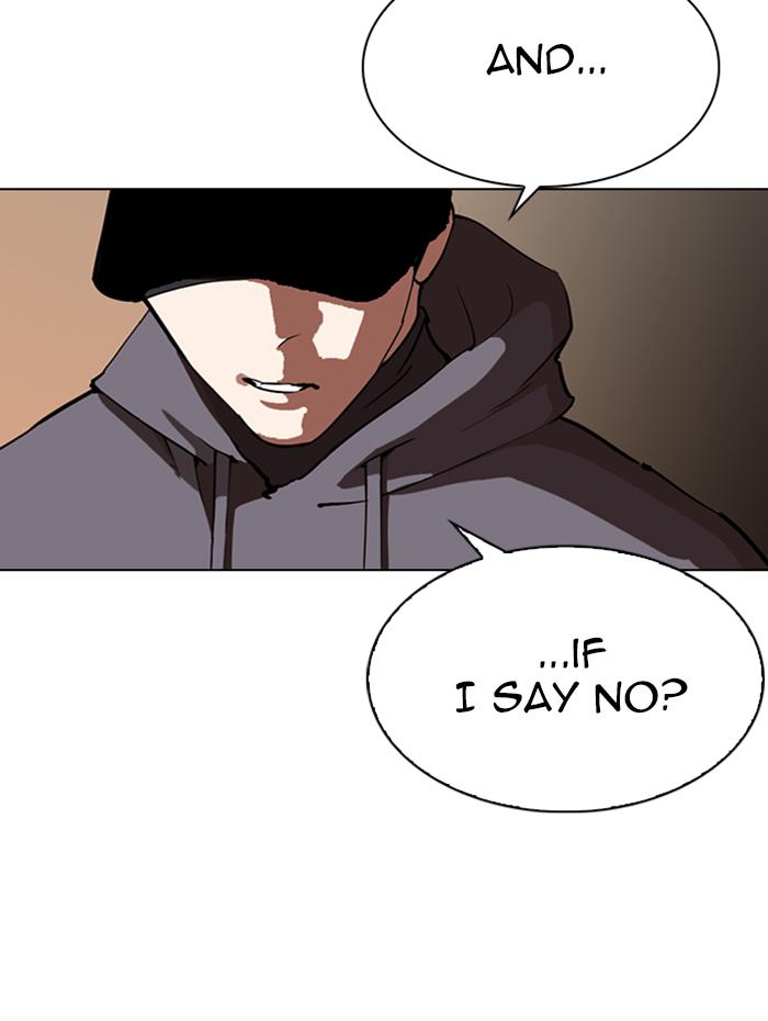 Lookism Chapter 285 Page 72