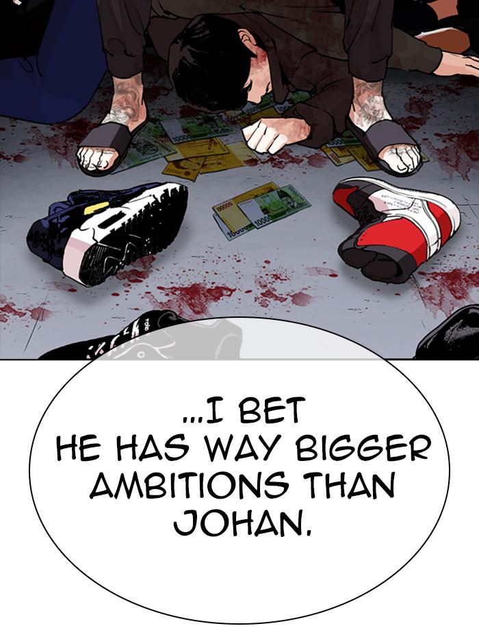 Lookism Chapter 285 Page 79