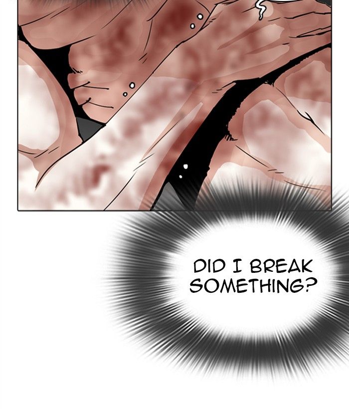 Lookism Chapter 286 Page 101