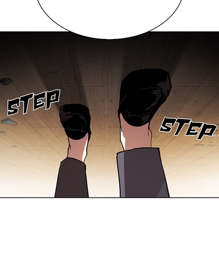 Lookism Chapter 286 Page 104