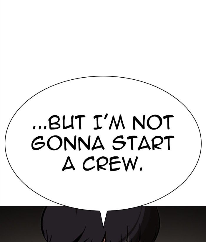 Lookism Chapter 286 Page 126