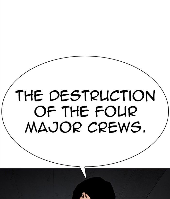 Lookism Chapter 286 Page 131