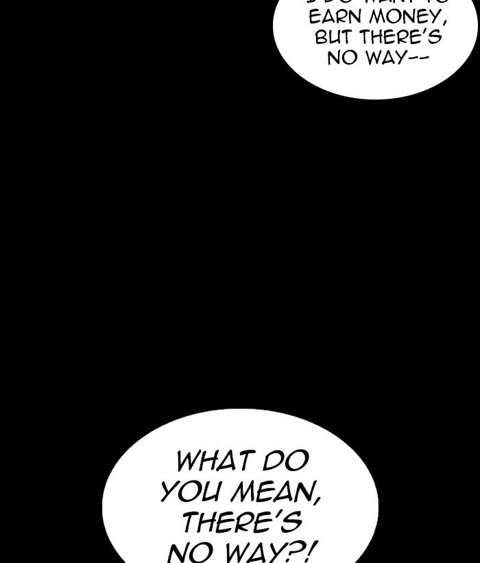 Lookism Chapter 286 Page 186