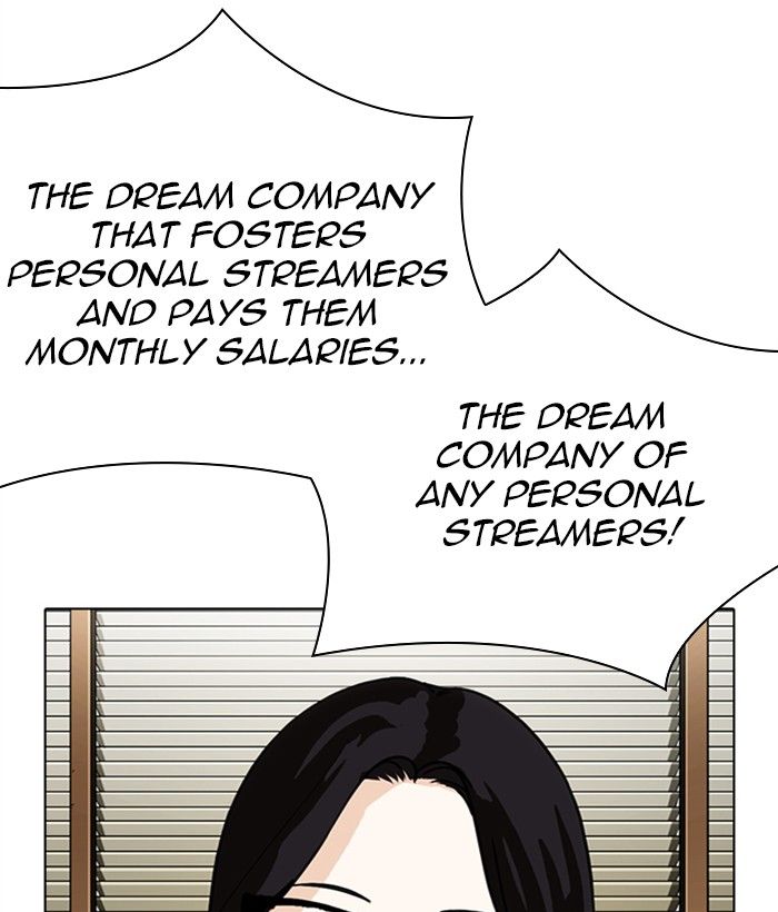 Lookism Chapter 286 Page 206