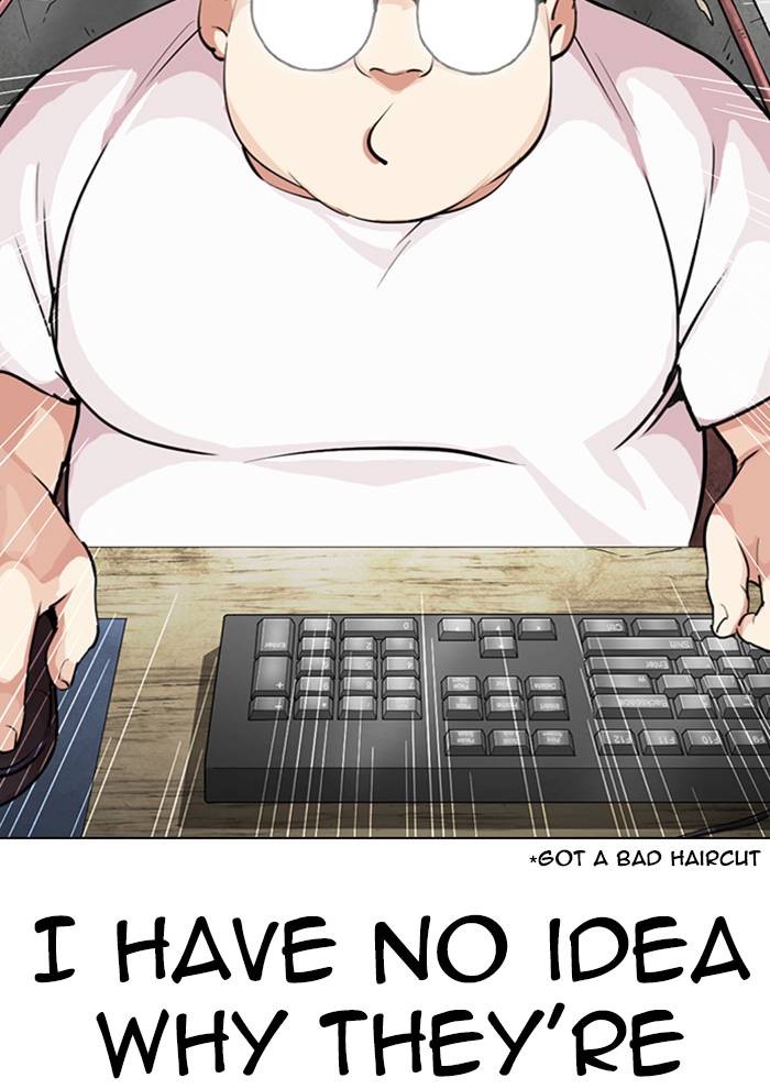 Lookism Chapter 287 Page 103