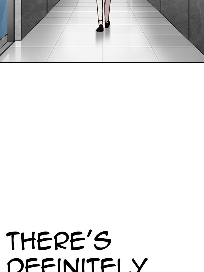 Lookism Chapter 288 Page 179