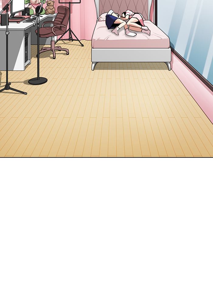 Lookism Chapter 289 Page 114