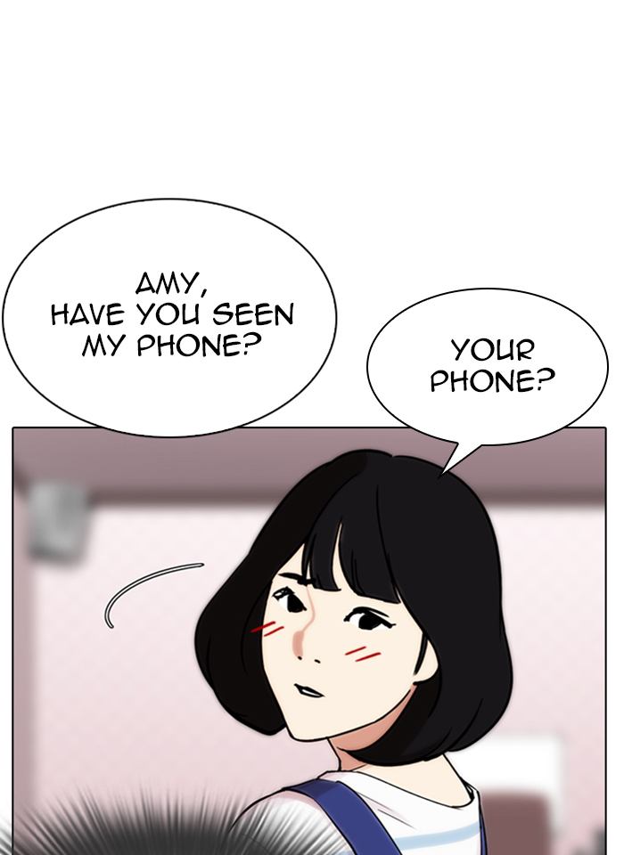 Lookism Chapter 289 Page 118