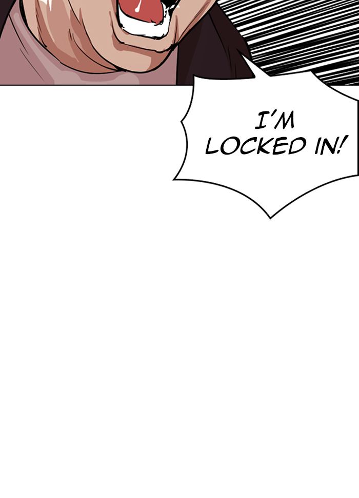 Lookism Chapter 289 Page 195
