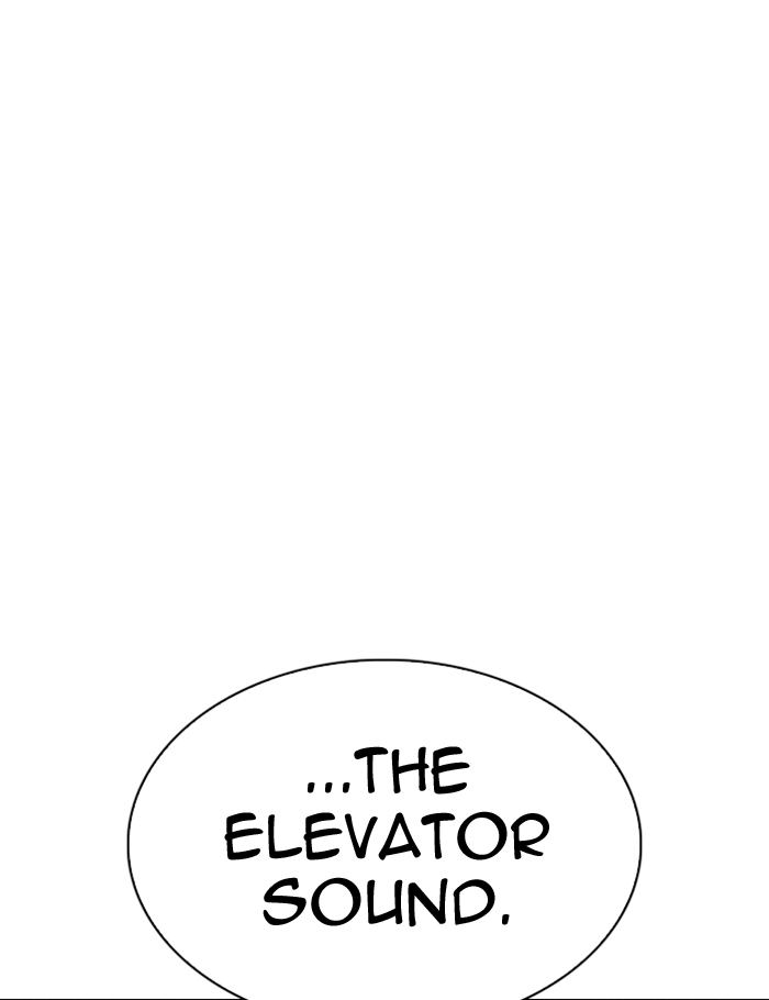 Lookism Chapter 289 Page 50