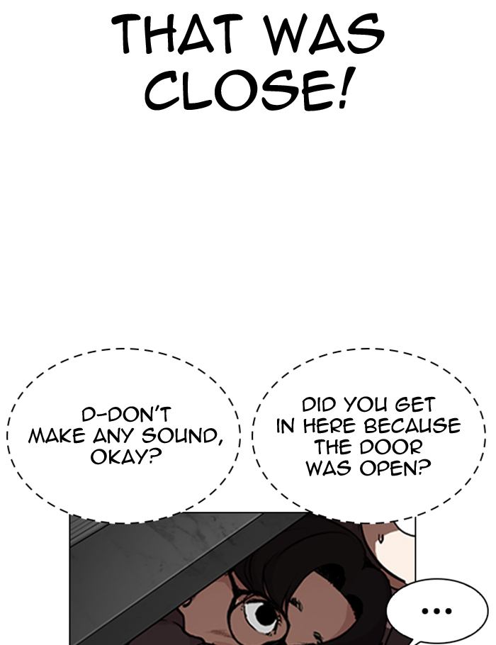 Lookism Chapter 289 Page 58