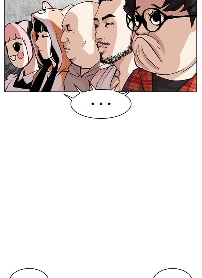 Lookism Chapter 289 Page 75