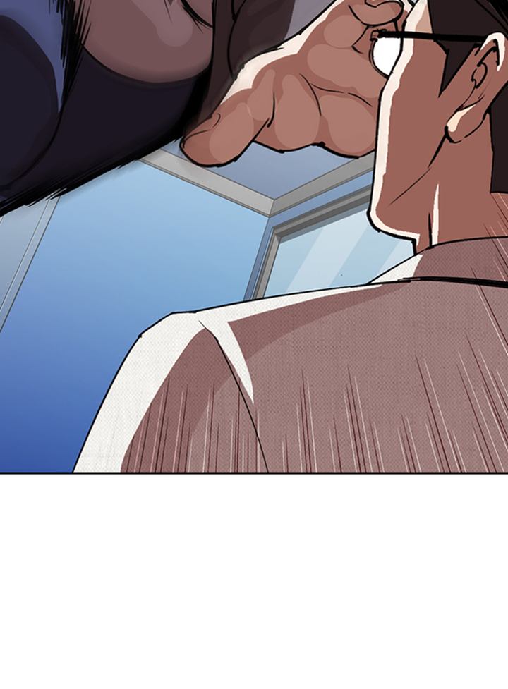 Lookism Chapter 290 Page 137