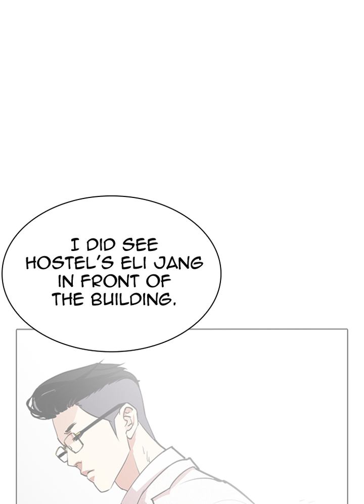 Lookism Chapter 290 Page 177