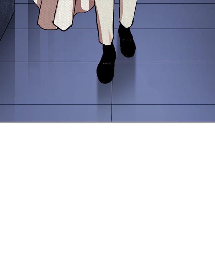 Lookism Chapter 290 Page 196