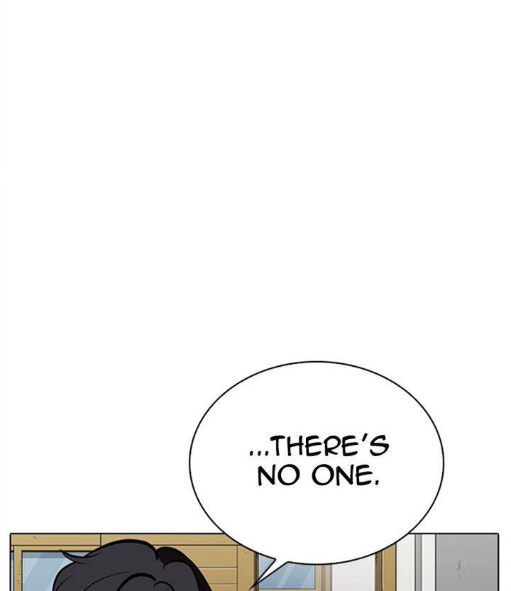 Lookism Chapter 291 Page 111