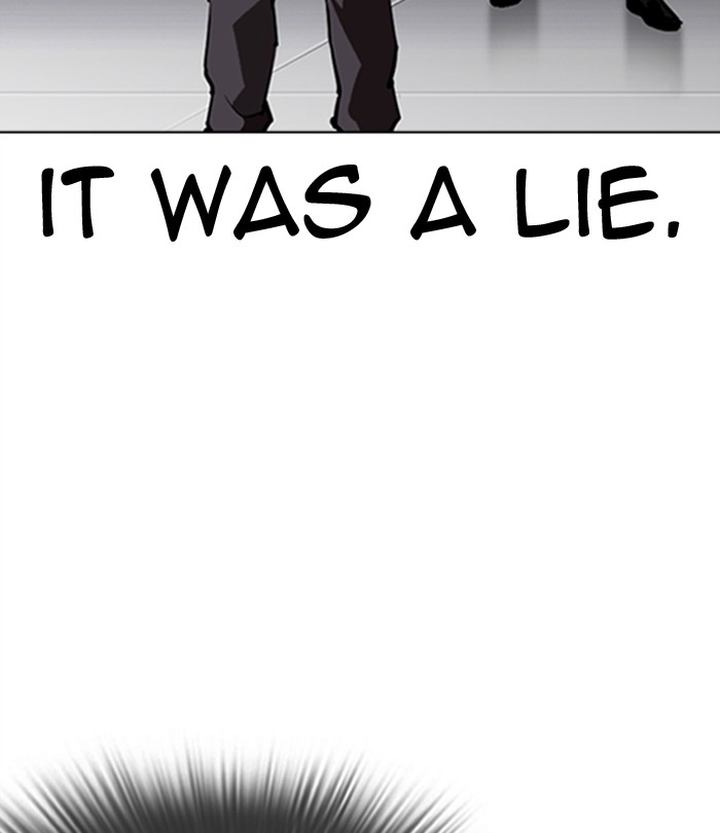 Lookism Chapter 291 Page 130