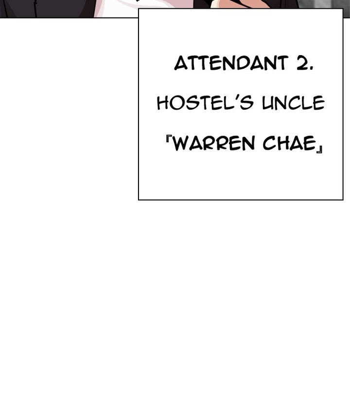 Lookism Chapter 291 Page 246