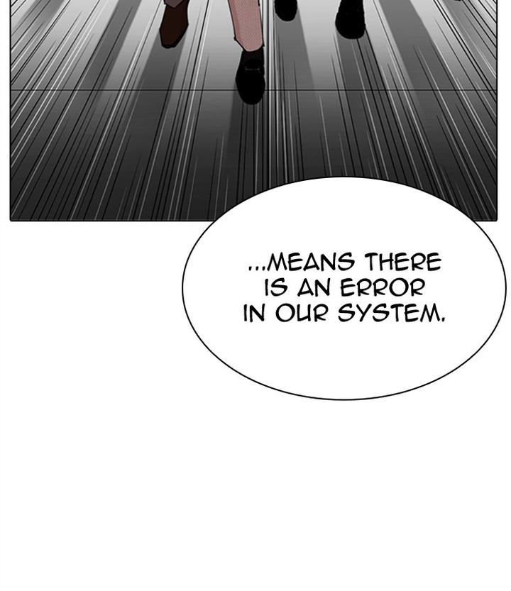 Lookism Chapter 291 Page 64