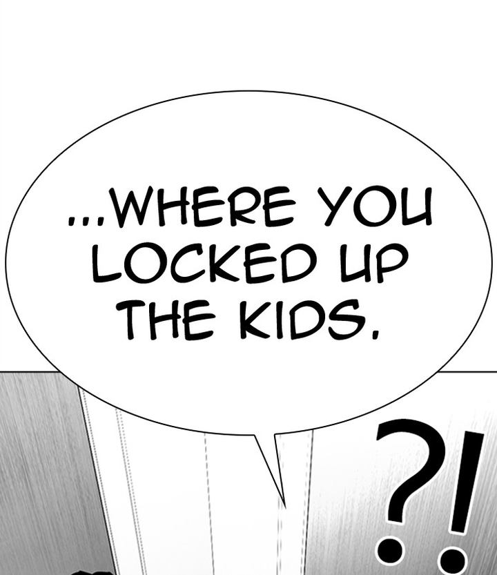 Lookism Chapter 292 Page 103