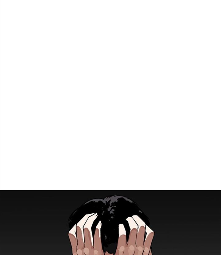 Lookism Chapter 292 Page 182