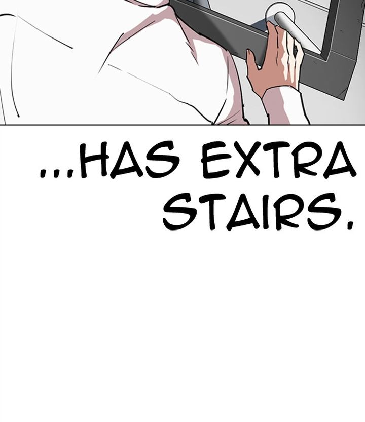 Lookism Chapter 292 Page 211