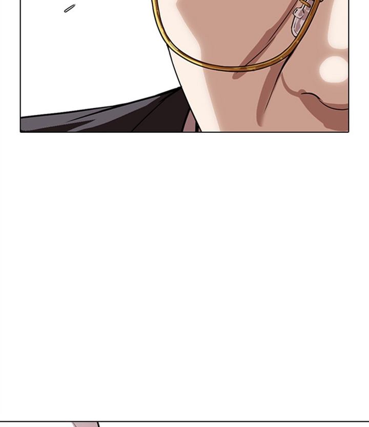 Lookism Chapter 292 Page 216