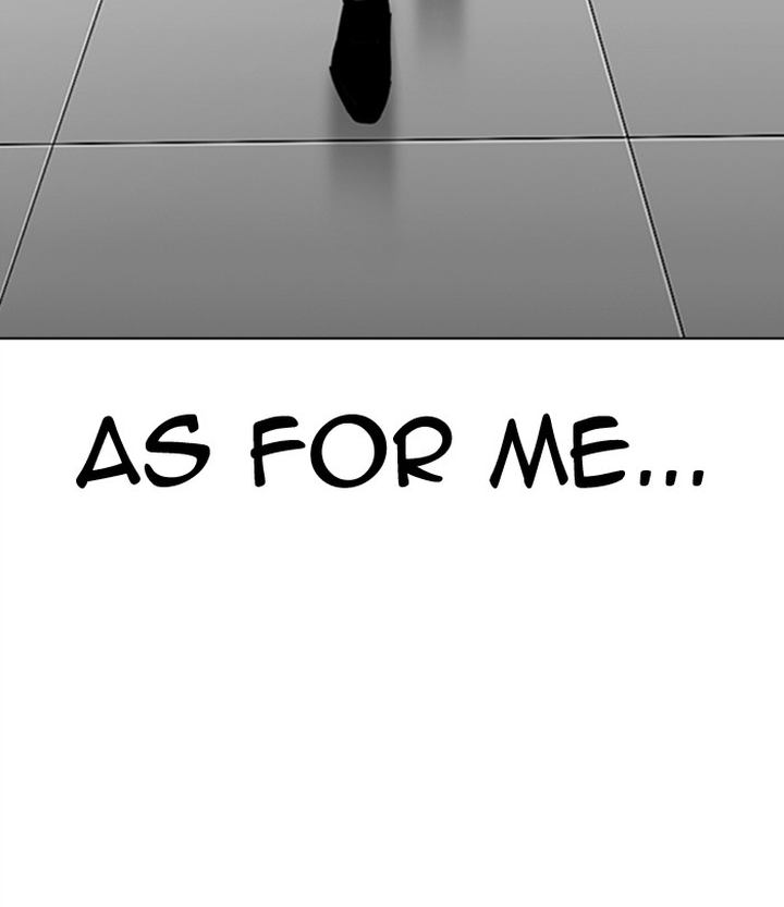 Lookism Chapter 292 Page 59