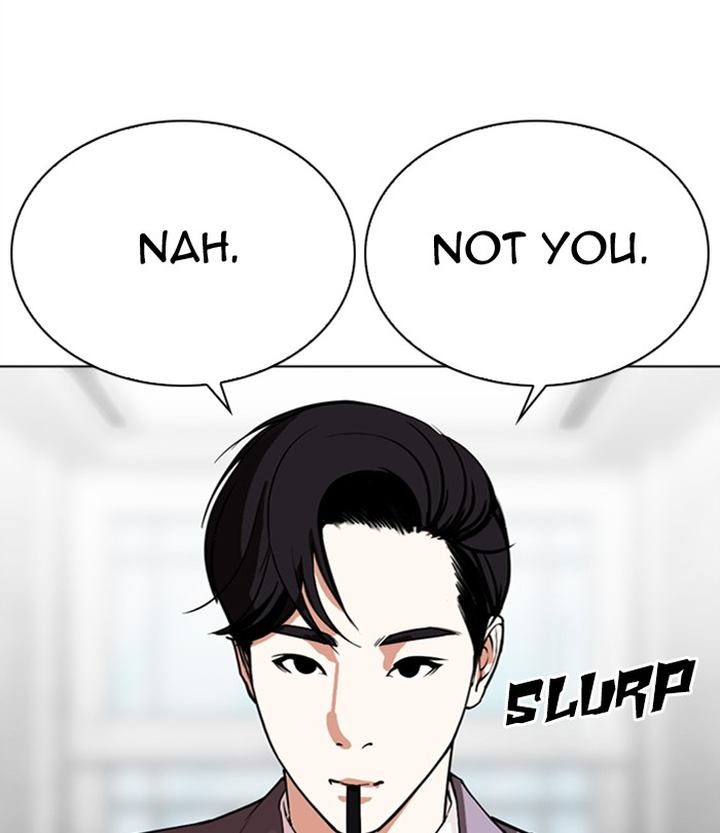 Lookism Chapter 292 Page 62