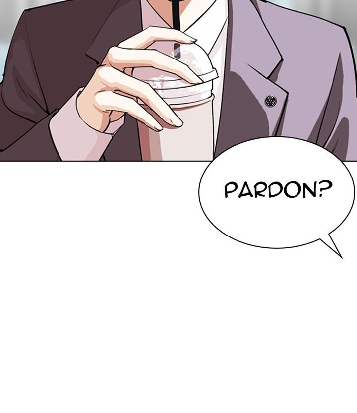 Lookism Chapter 292 Page 63