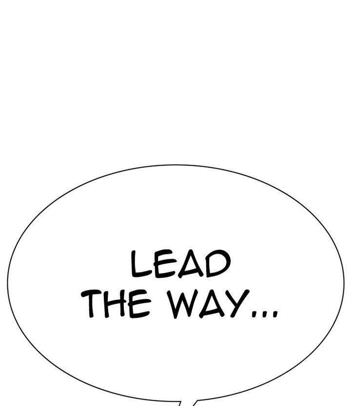 Lookism Chapter 292 Page 72