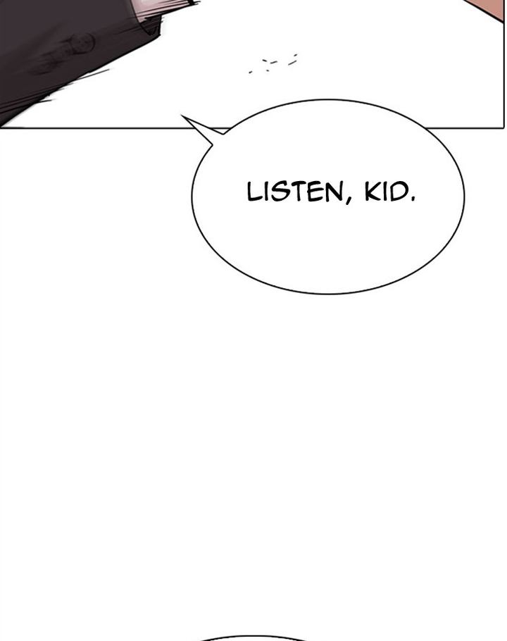 Lookism Chapter 293 Page 116