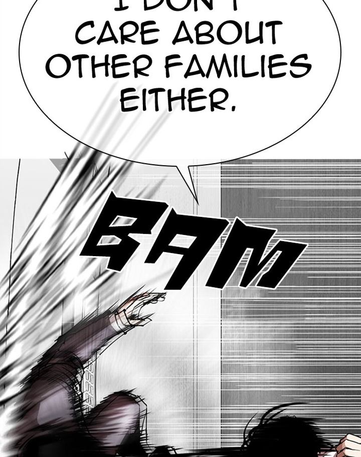 Lookism Chapter 293 Page 130