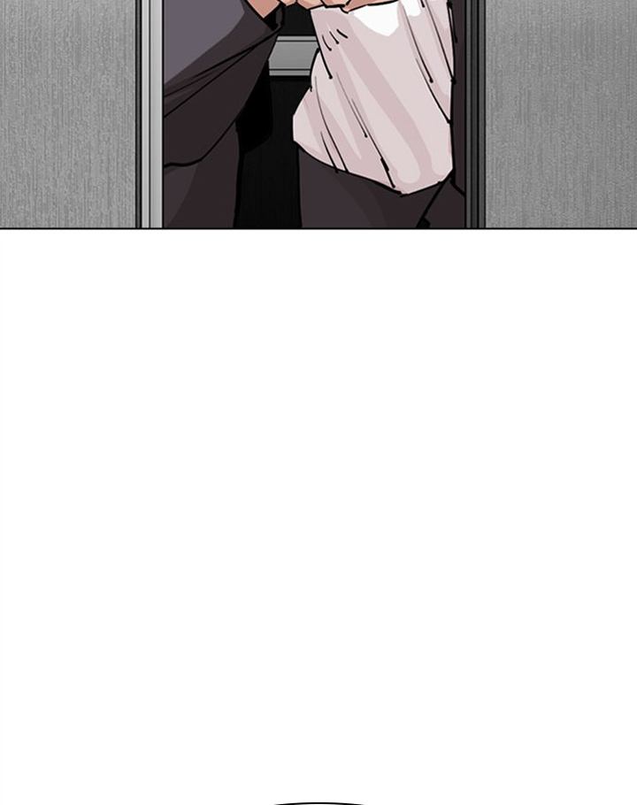 Lookism Chapter 293 Page 147