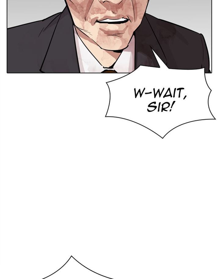 Lookism Chapter 293 Page 184