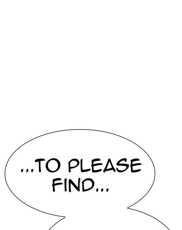 Lookism Chapter 293 Page 212