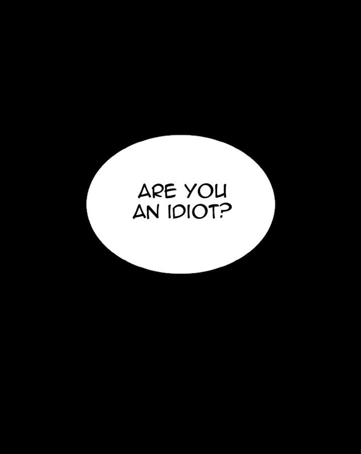 Lookism Chapter 294 Page 232