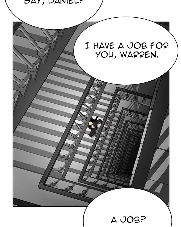 Lookism Chapter 294 Page 70