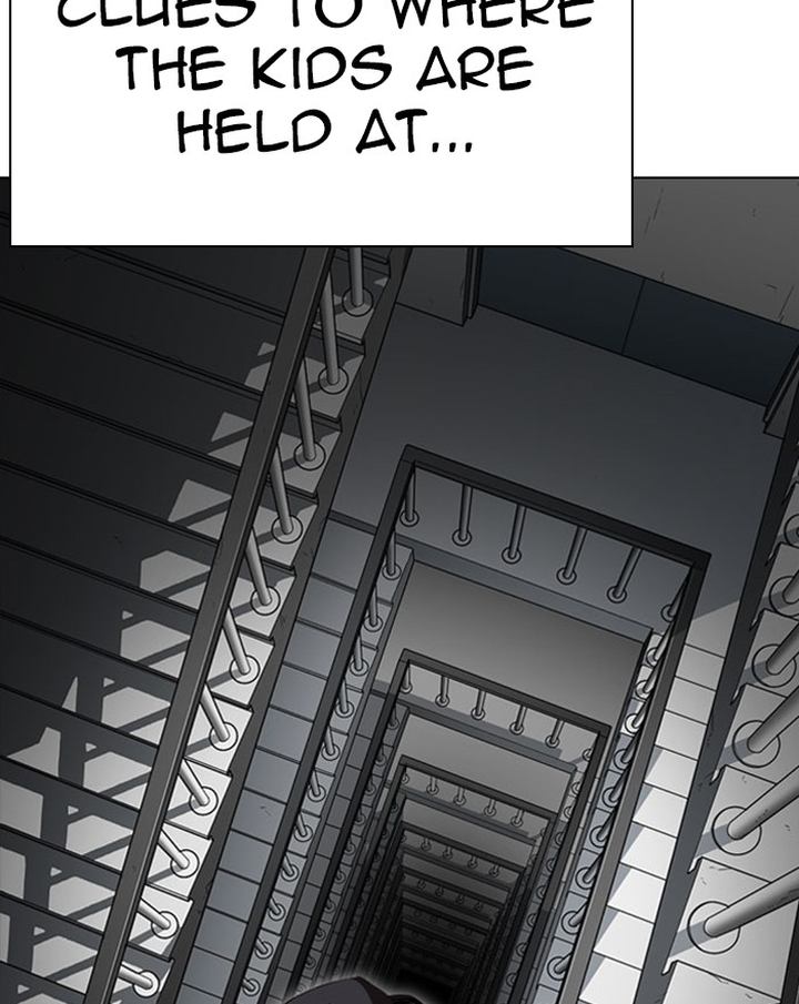 Lookism Chapter 294 Page 72